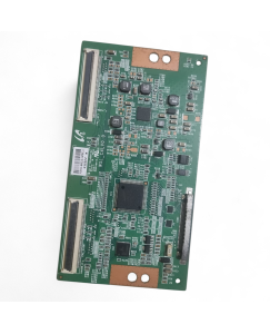 WSL_C4LV0.0 T-CON BOARD